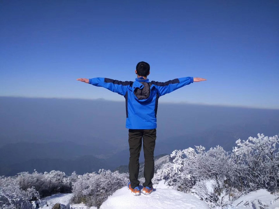 mmexport1528806185024