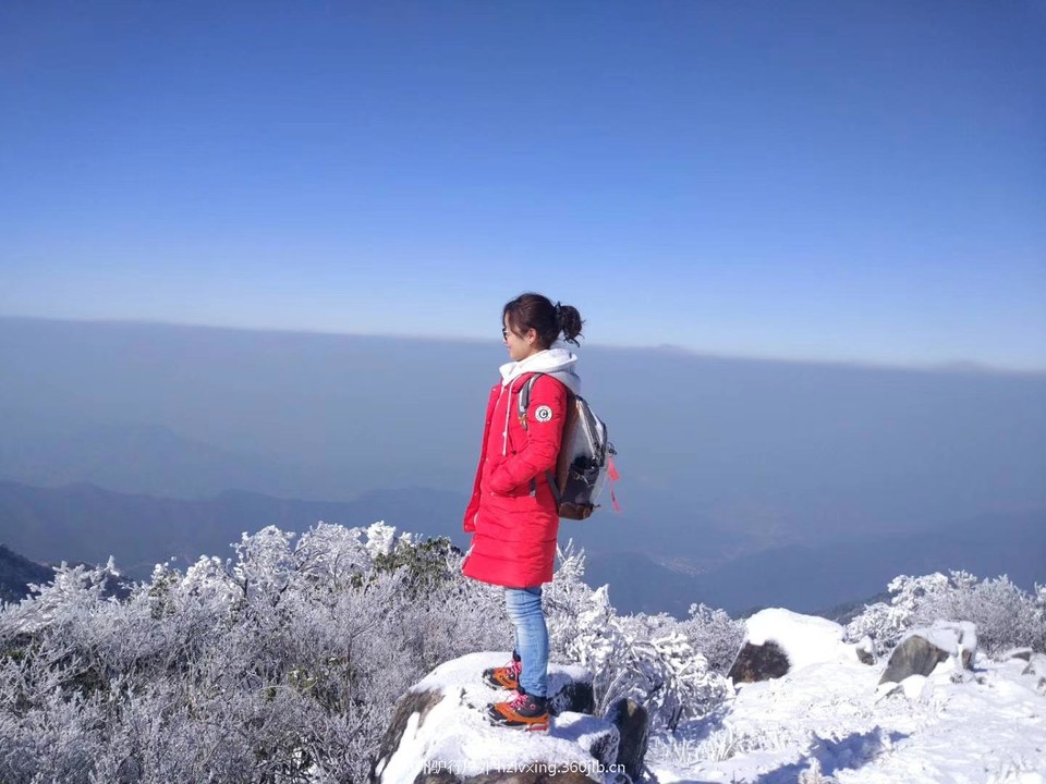 mmexport1528806189315