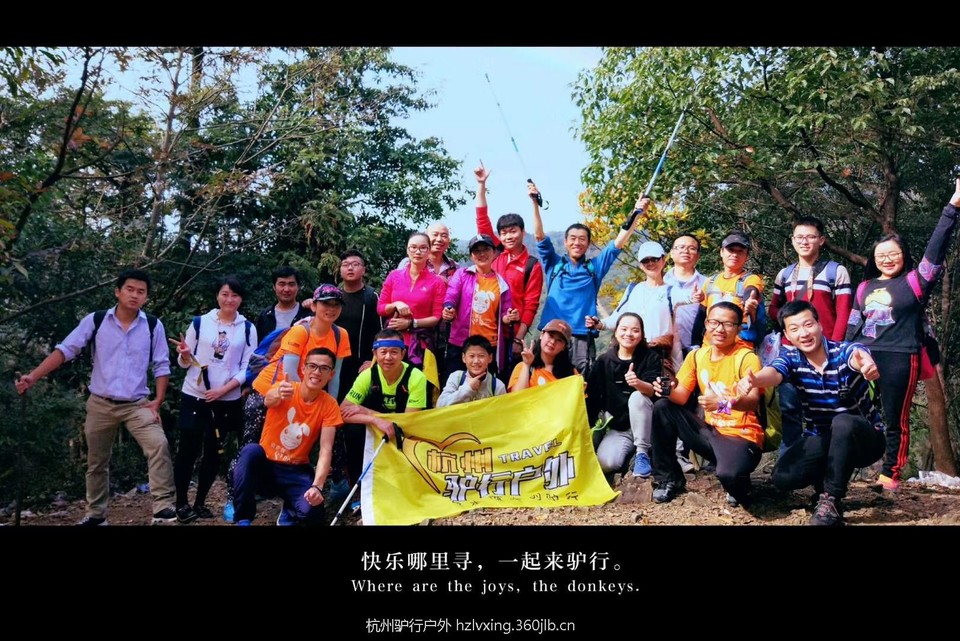 mmexport1528806319267