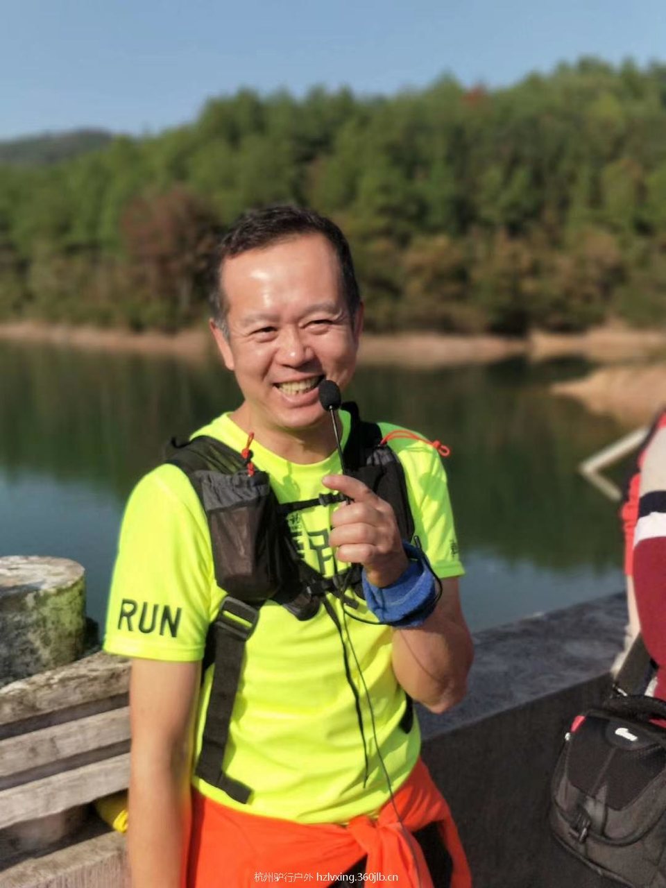 mmexport1528806329708