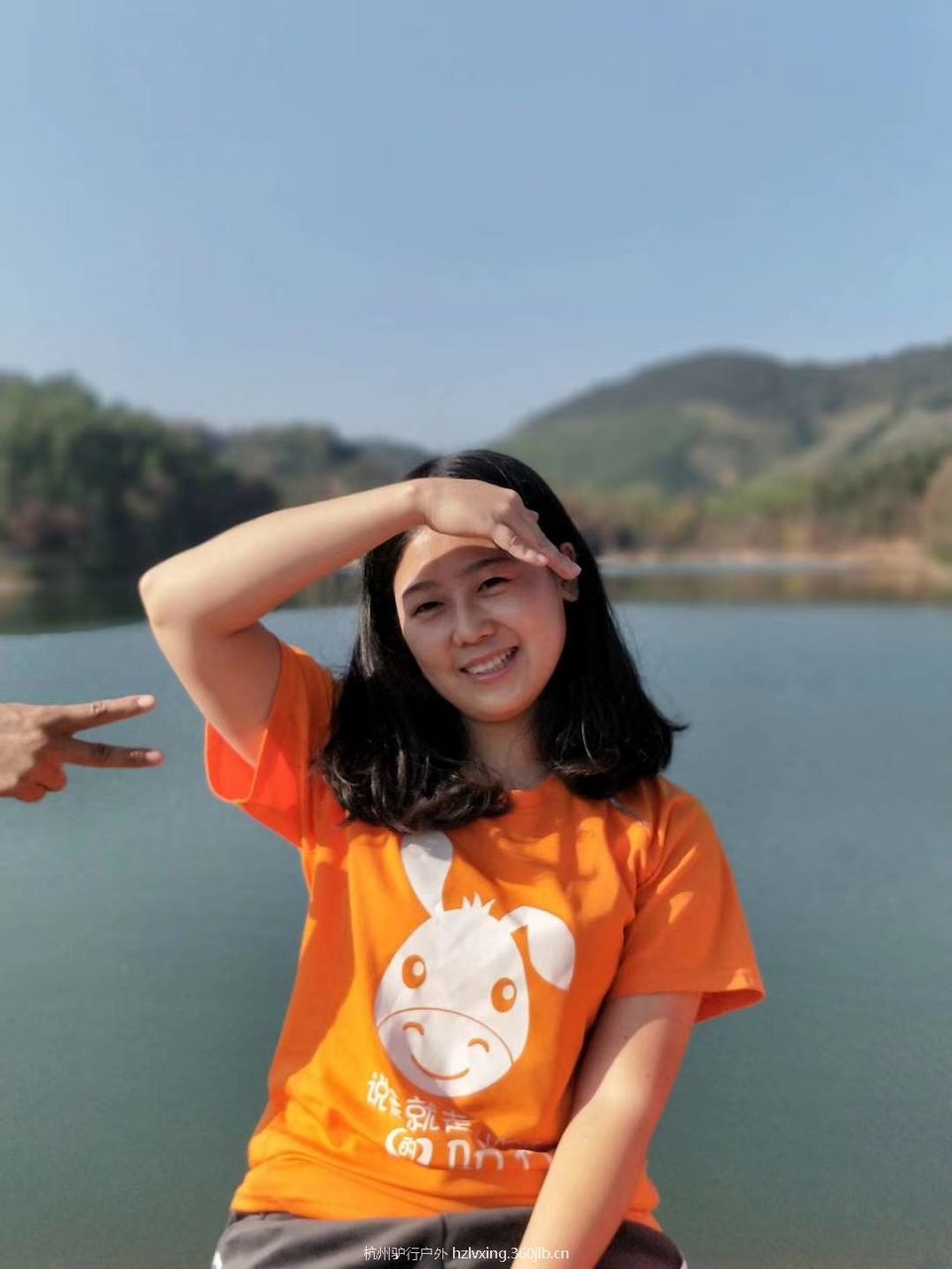 mmexport1528806332666