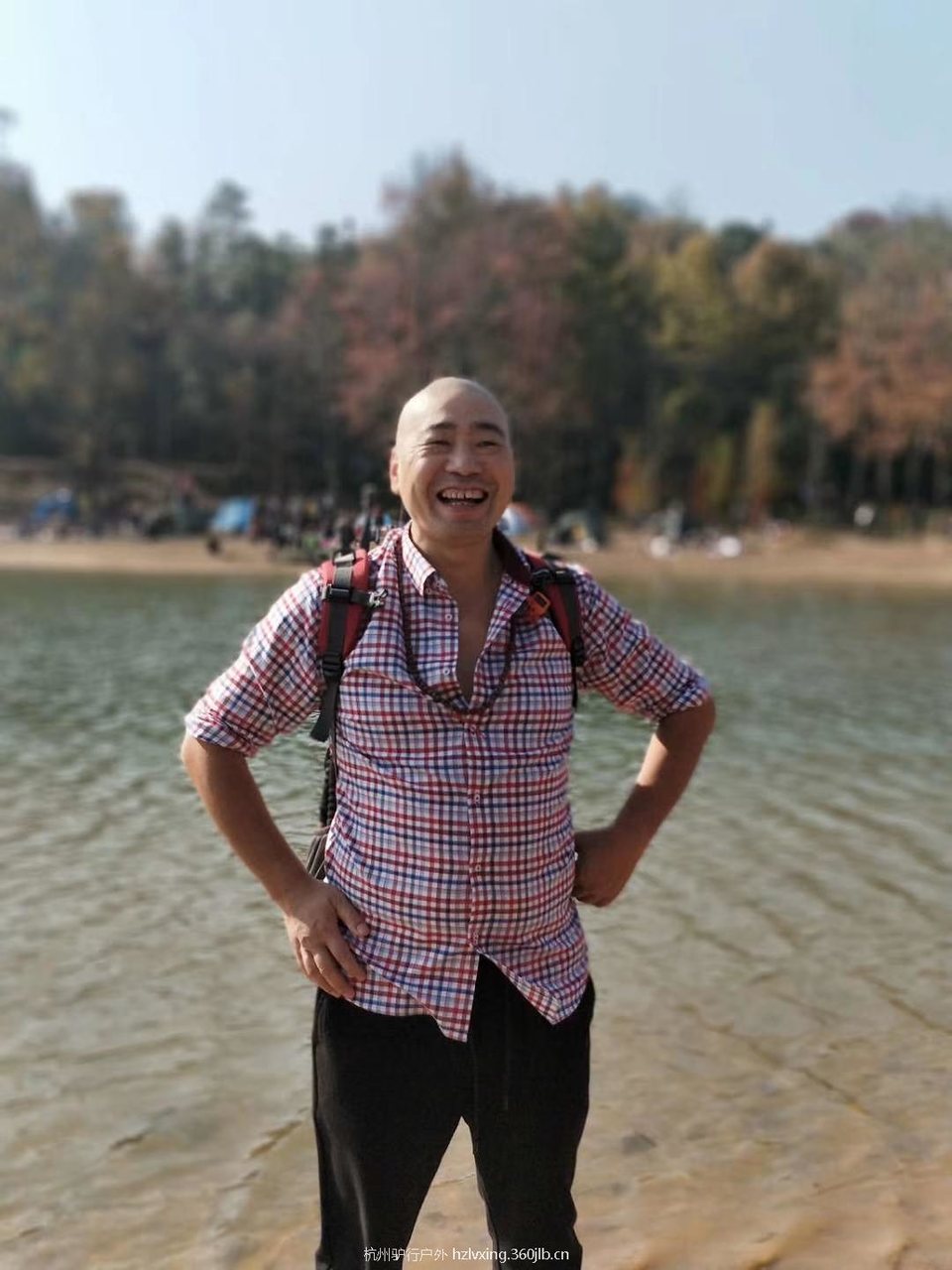 mmexport1528806336177