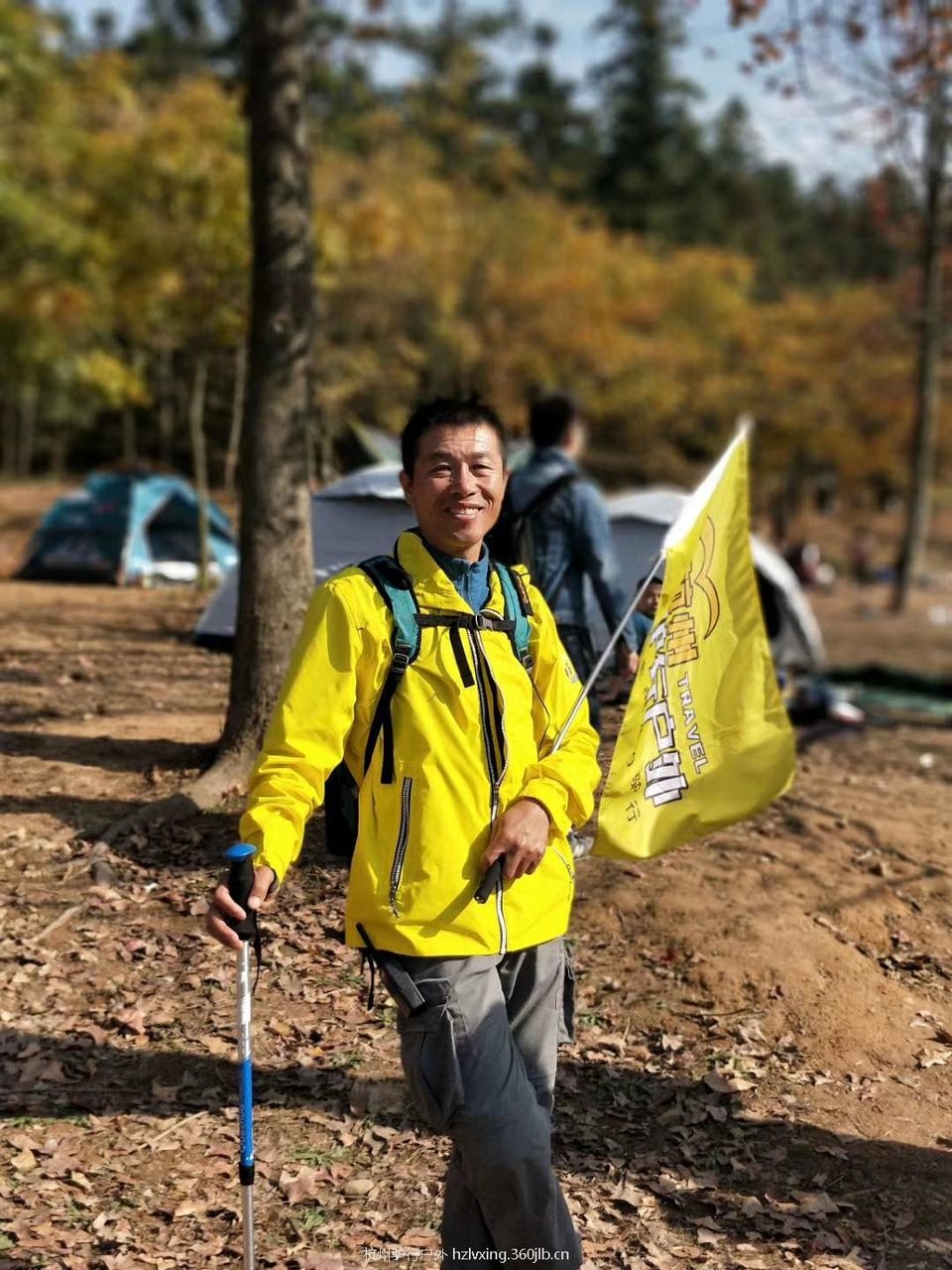 mmexport1528806341030