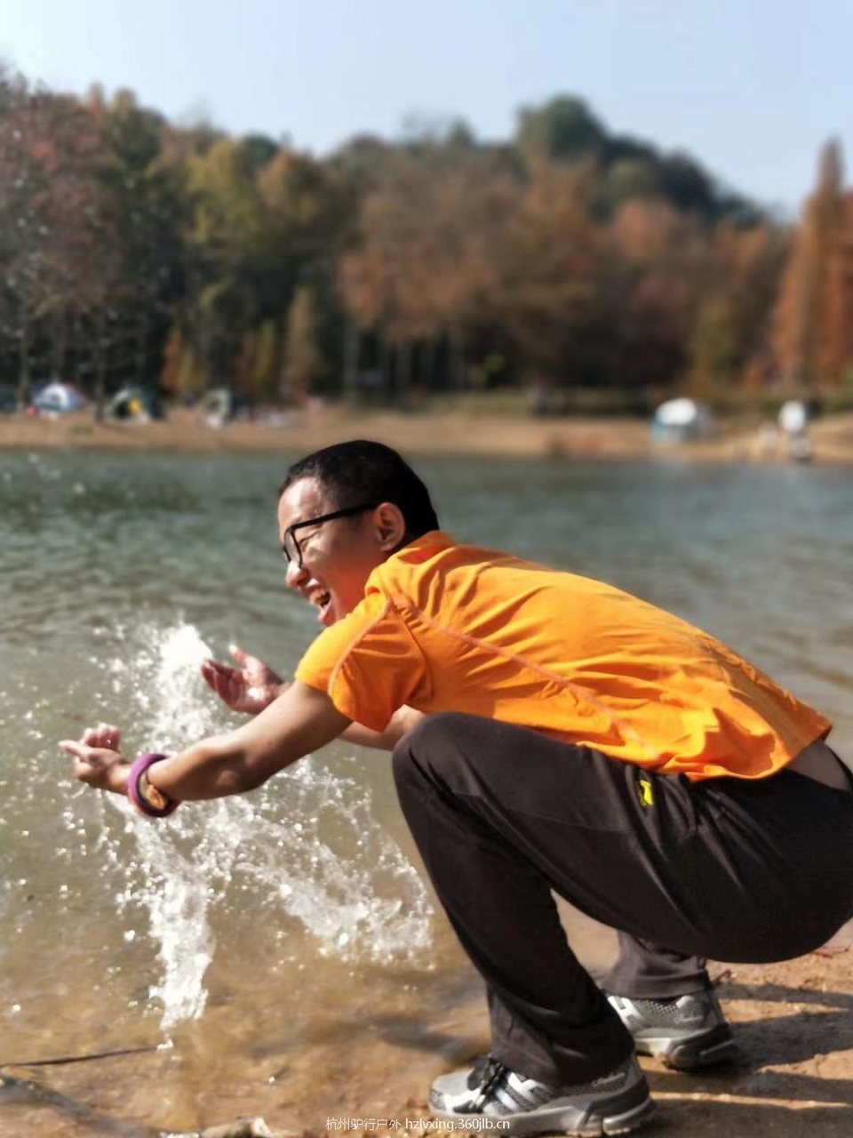 mmexport1528806349403