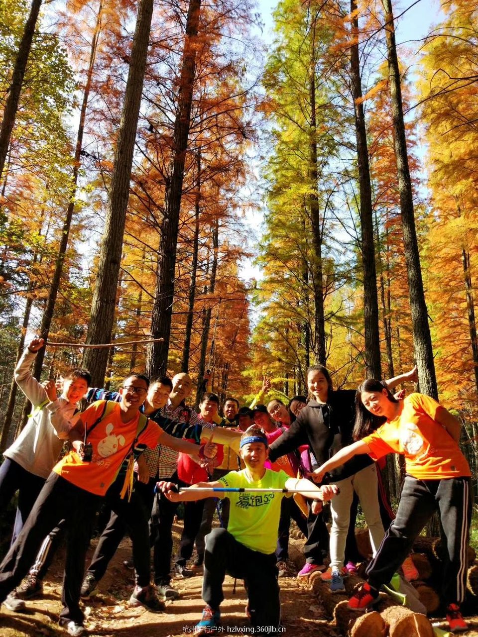 mmexport1528806353498