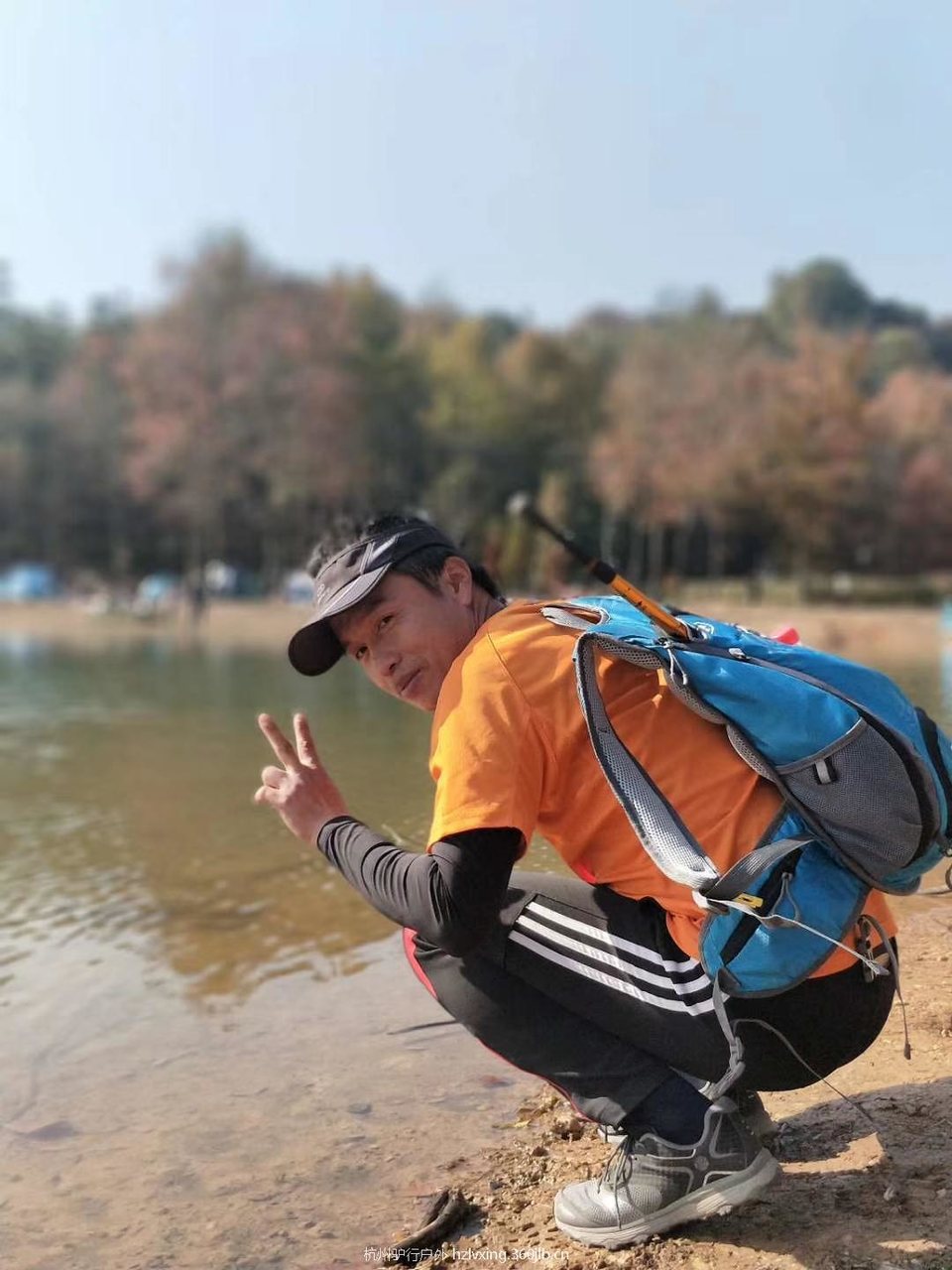 mmexport1528806356963