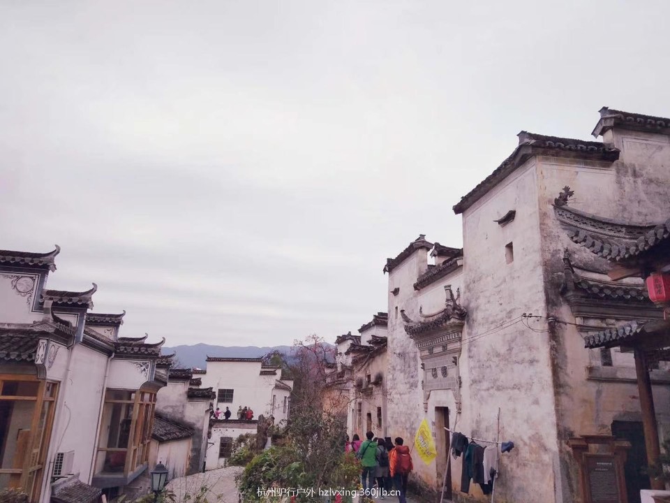 mmexport1528806462518