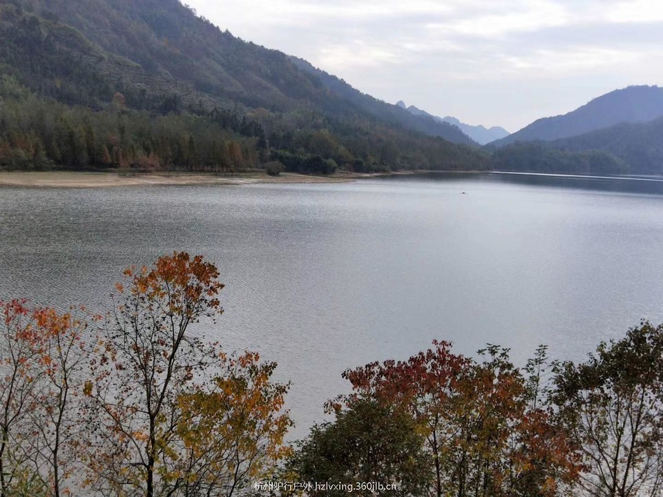 mmexport1528806465962