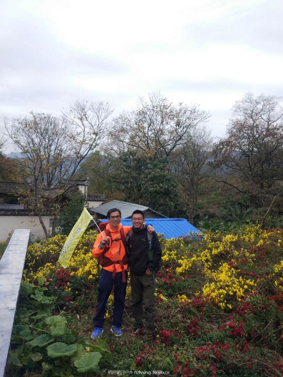 mmexport1528806476981