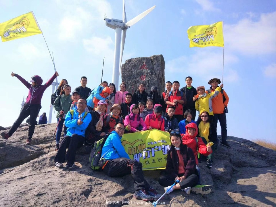 mmexport1528806665809