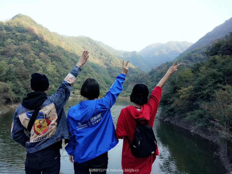 mmexport1528806668485