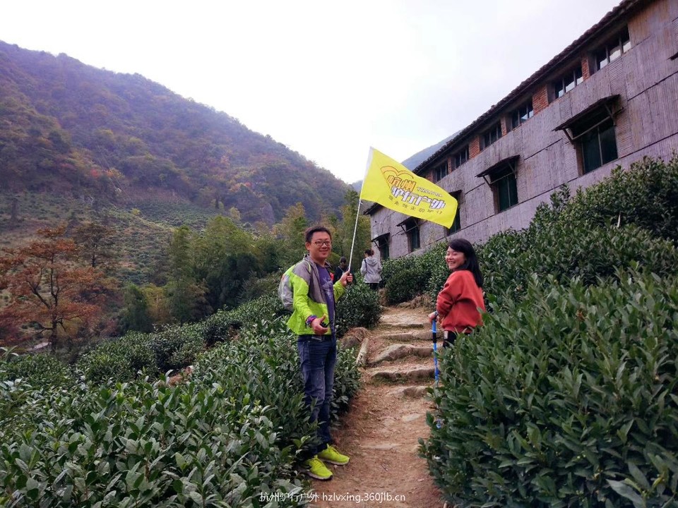 mmexport1528806672128