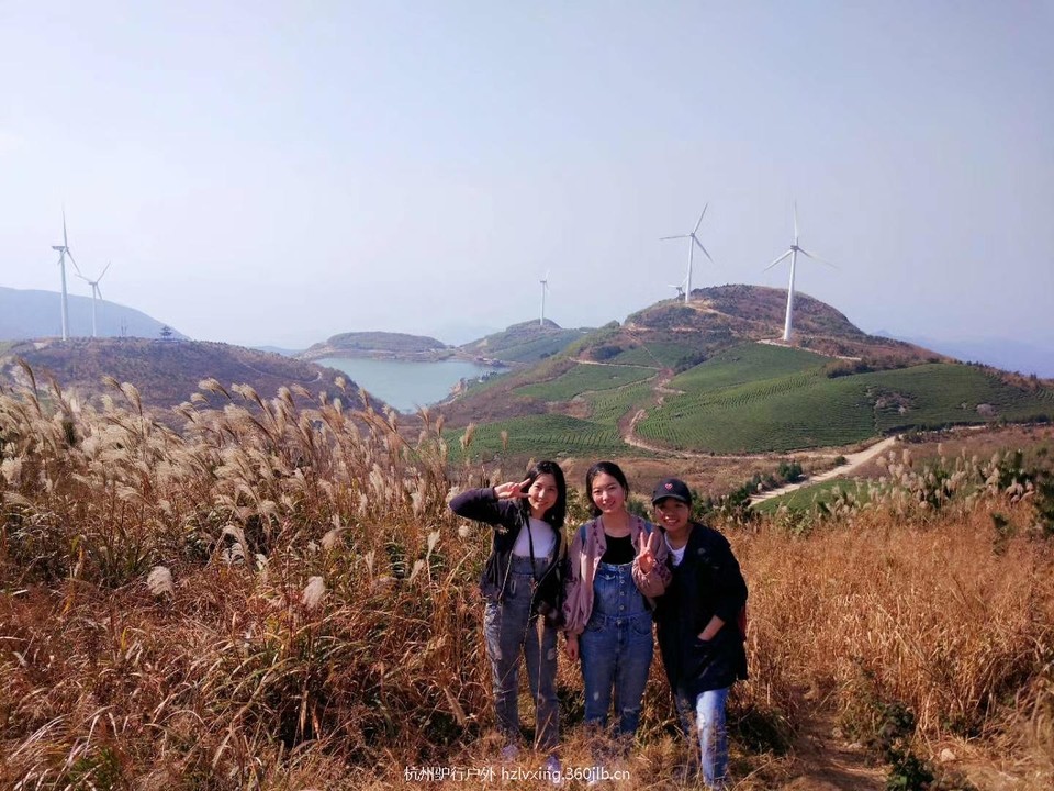 mmexport1528806675655