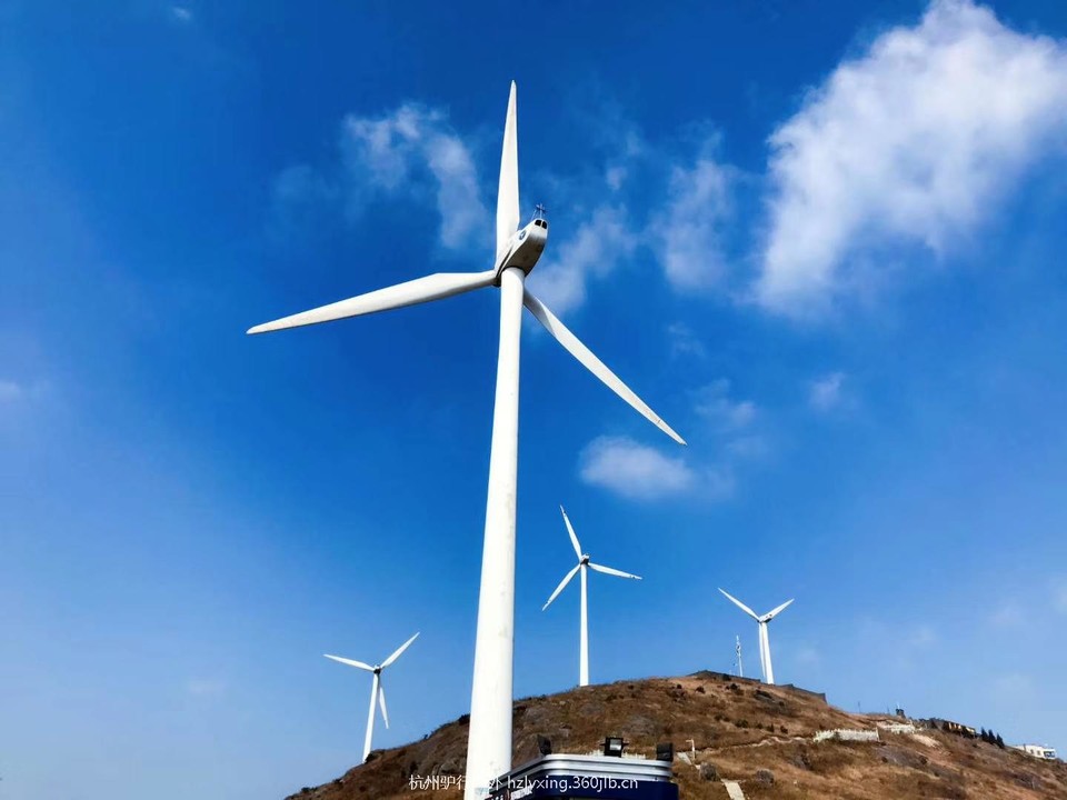 mmexport1528806683151