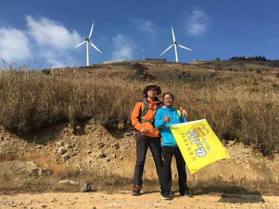 mmexport1528806690598