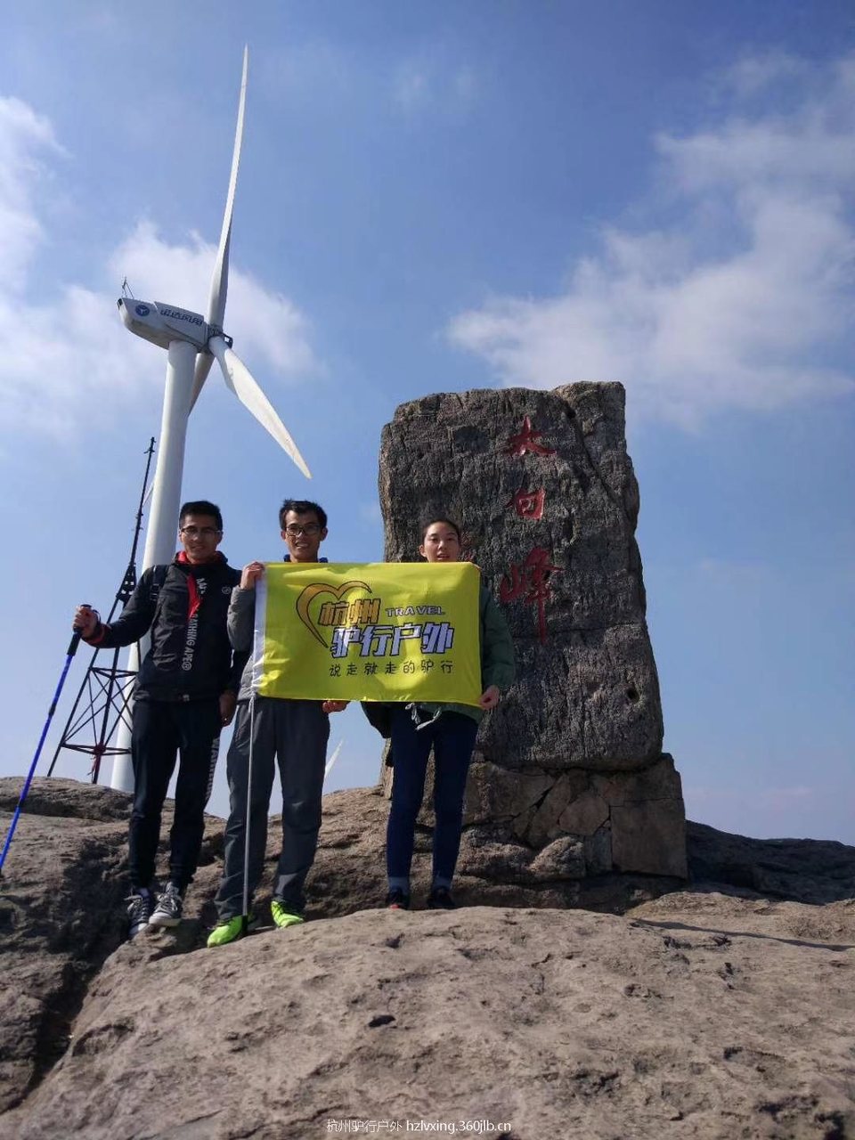 mmexport1528806697892