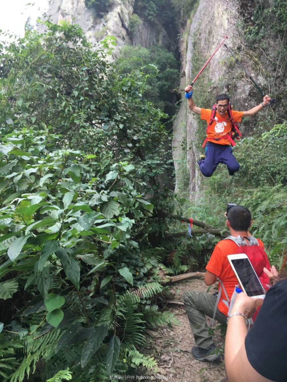 mmexport1528806811144