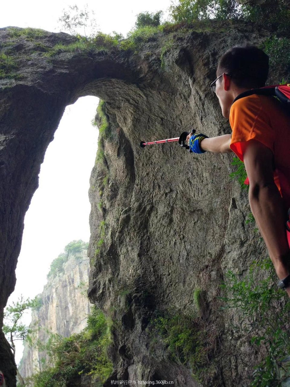 mmexport1528806813731