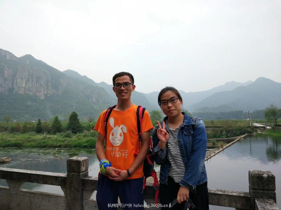 mmexport1528806820417