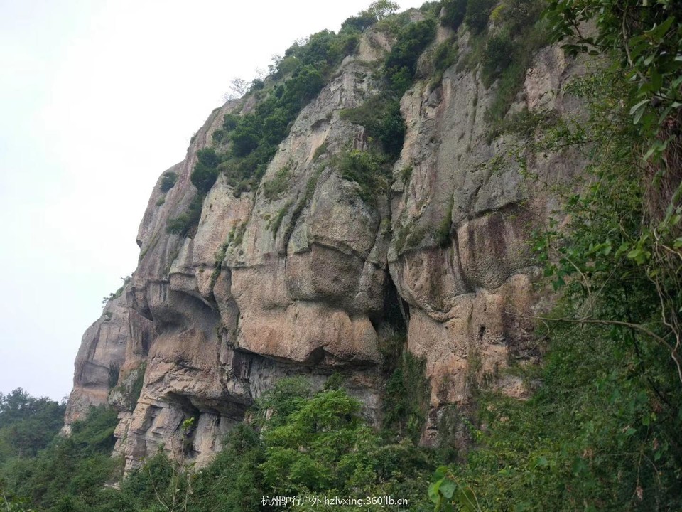 mmexport1528806827374