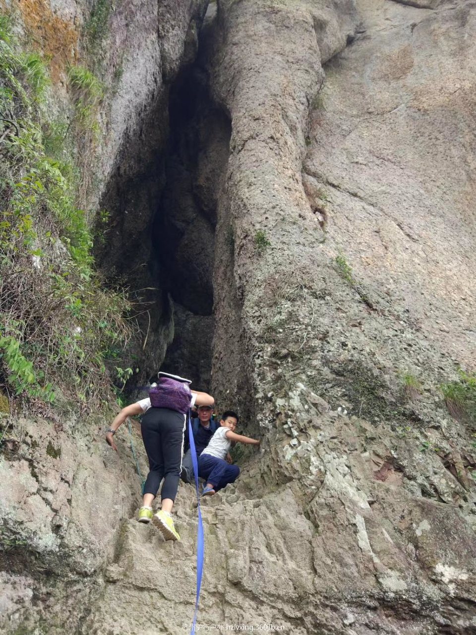 mmexport1528806831122