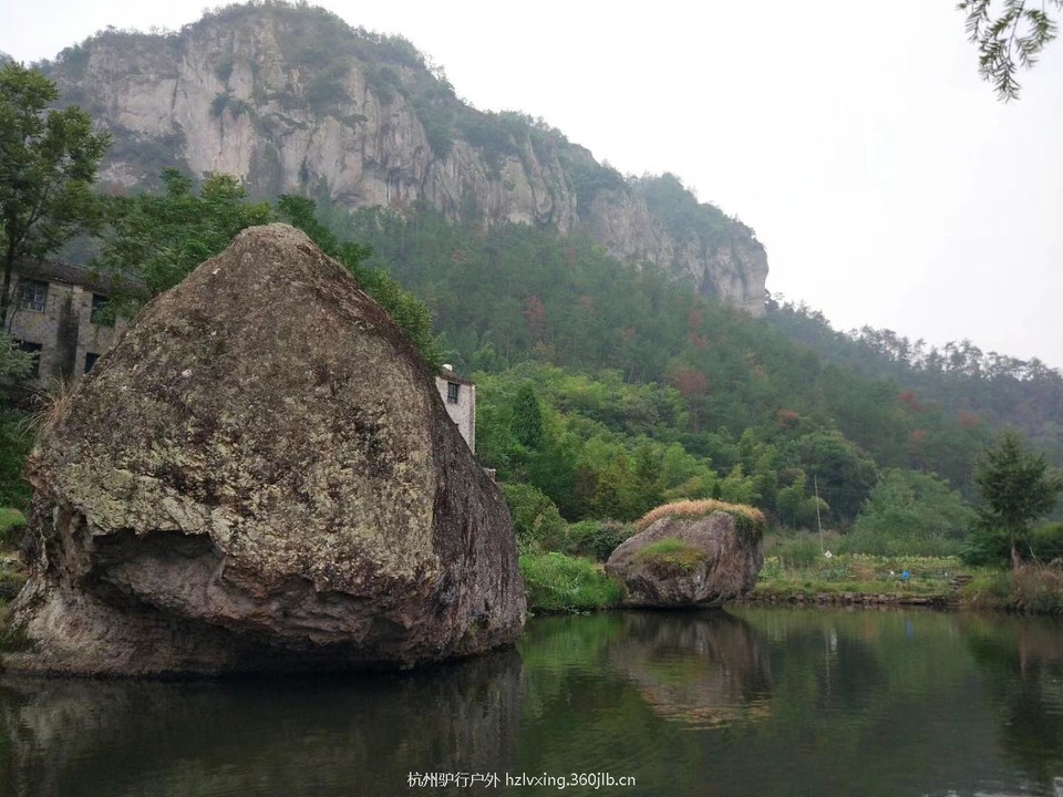 mmexport1528806838704