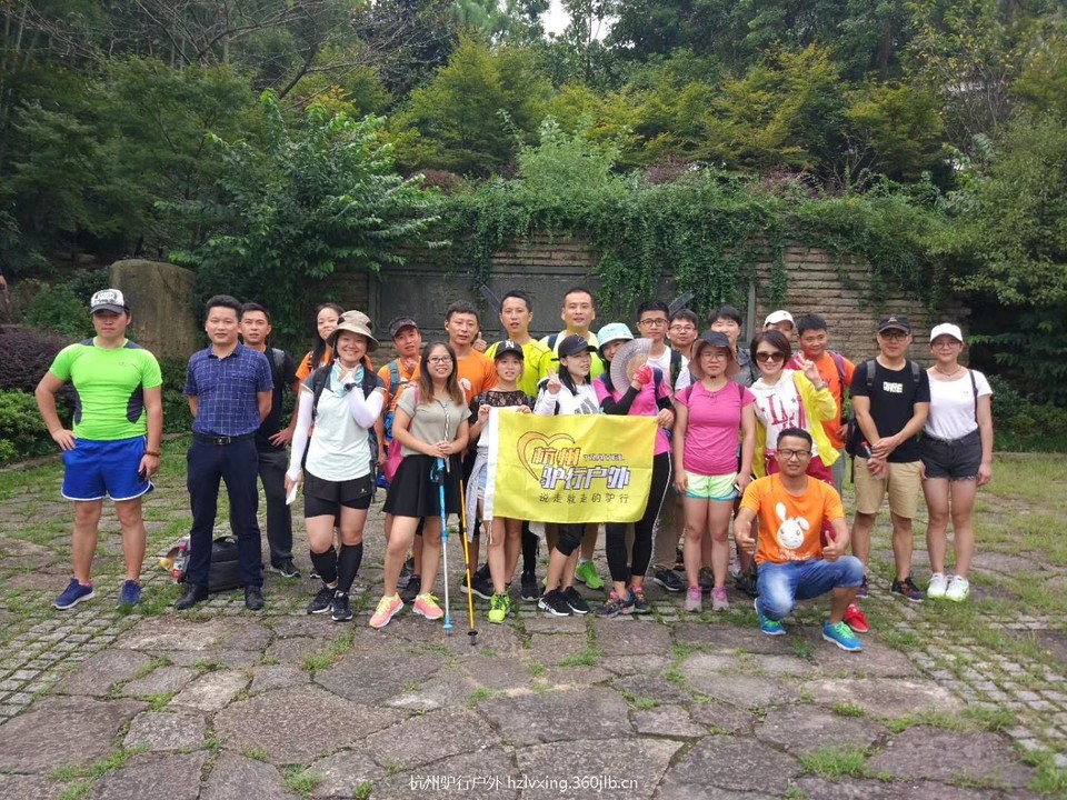 mmexport1528806968513