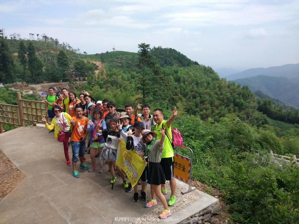 mmexport1528806971040