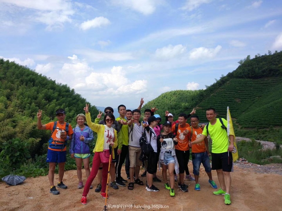 mmexport1528806974277