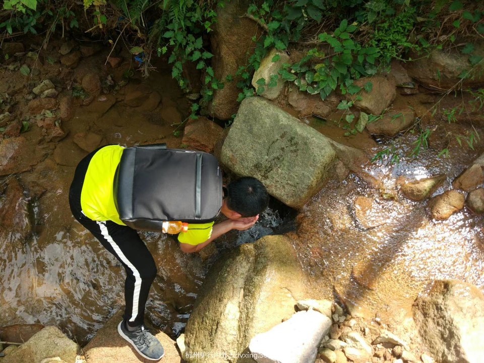 mmexport1528806977657