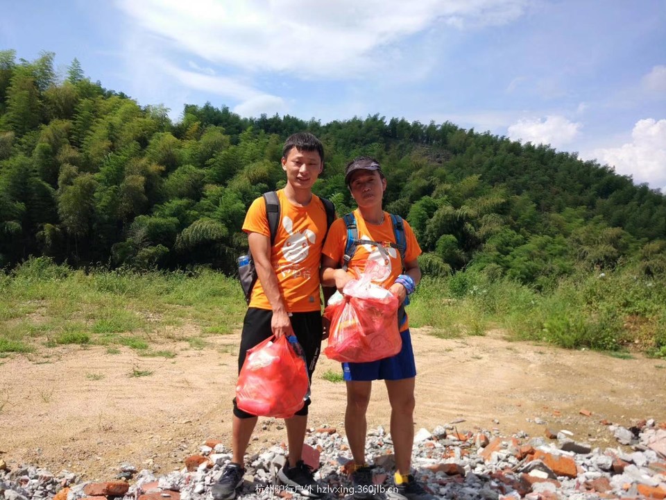 mmexport1528806981006