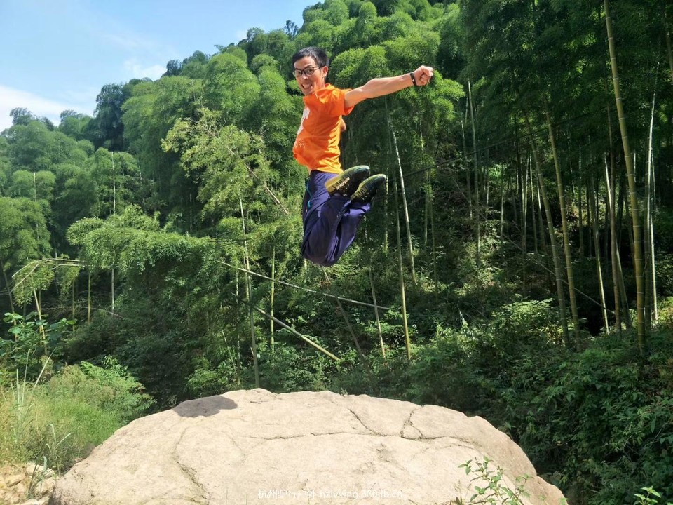 mmexport1528806983997