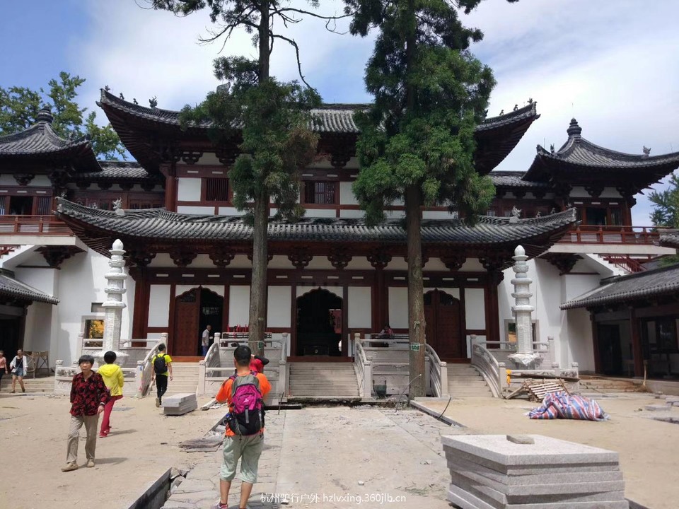 mmexport1528806991113