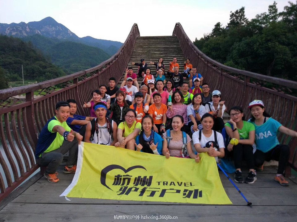 mmexport1528807134272