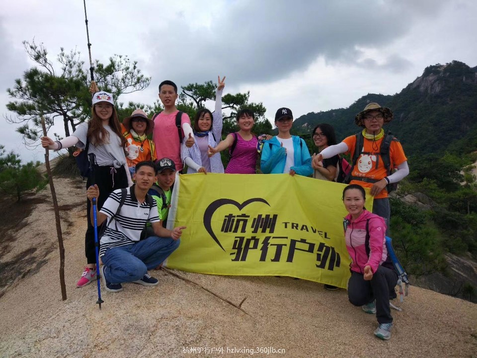 mmexport1528807138181