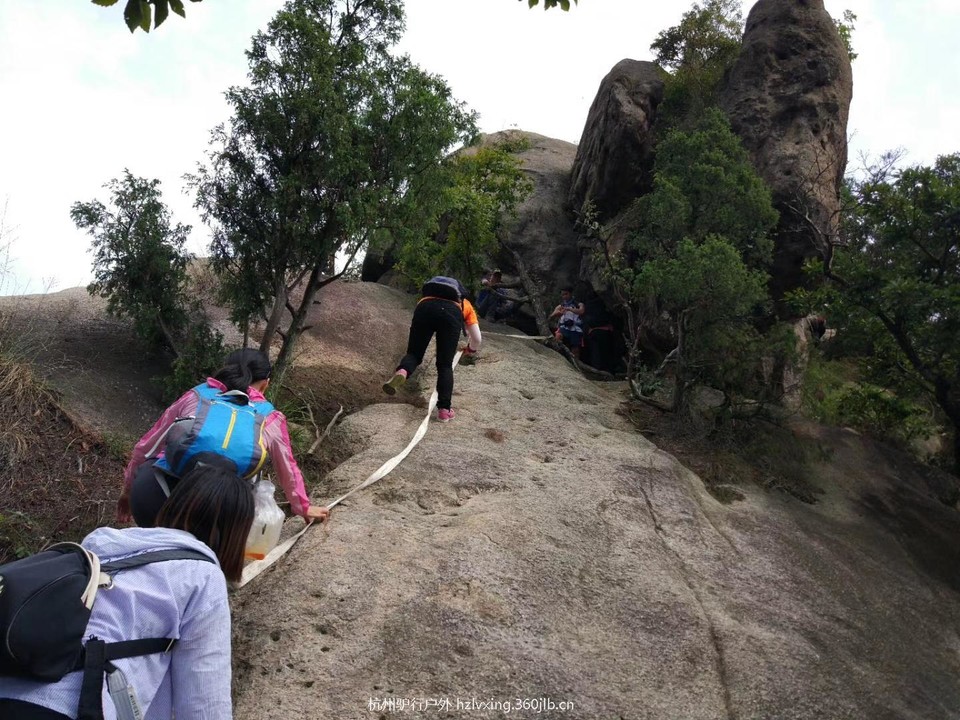 mmexport1528807141644