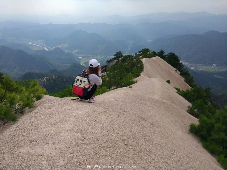 mmexport1528807144809