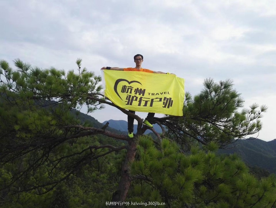 mmexport1528807147841