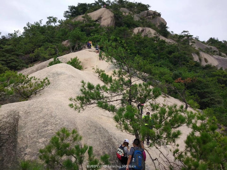 mmexport1528807151348