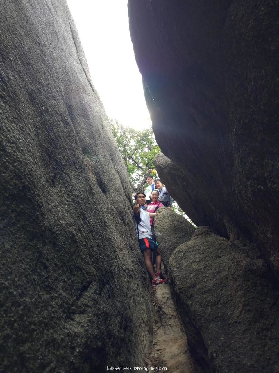 mmexport1528807156664