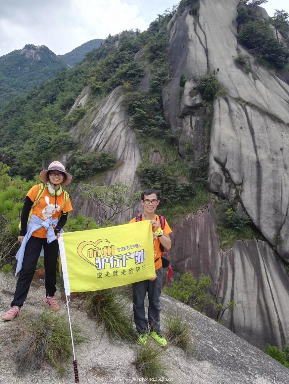 mmexport1528807160465