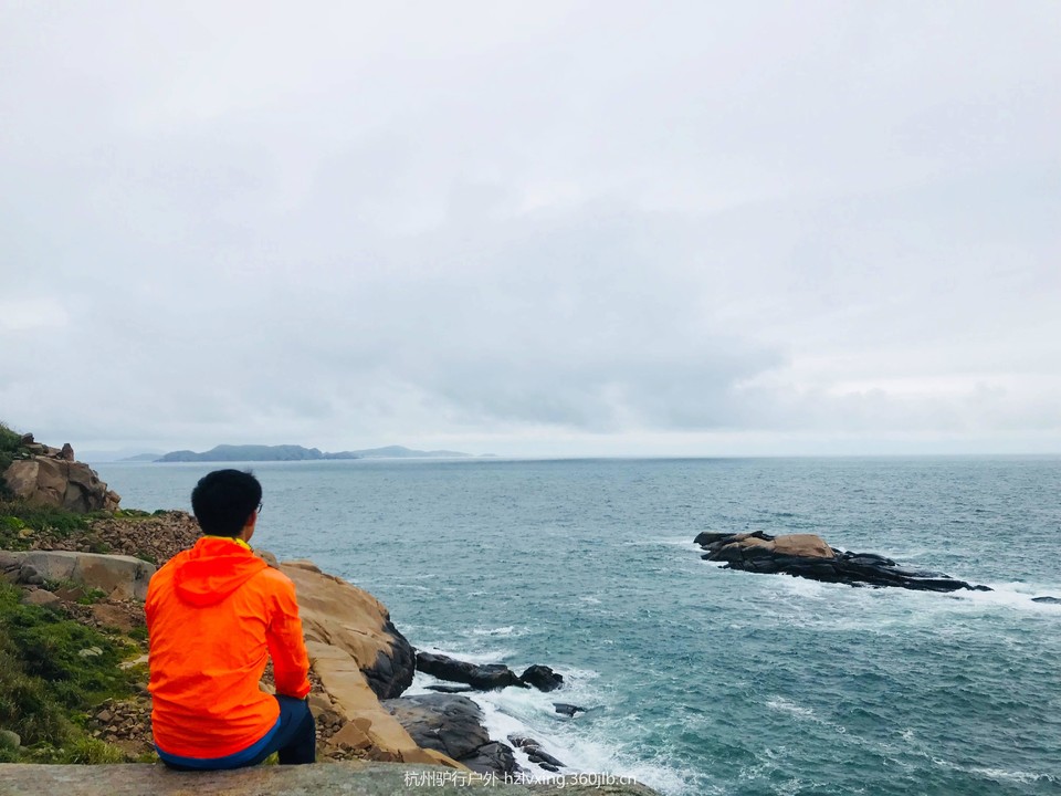 微信图片_20180811232005