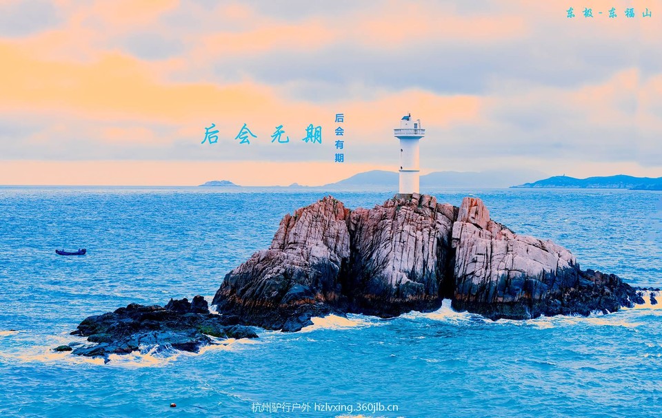 微信图片_20180811232019