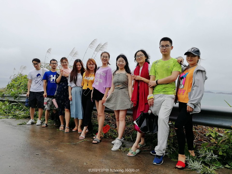 微信图片_20180811232023