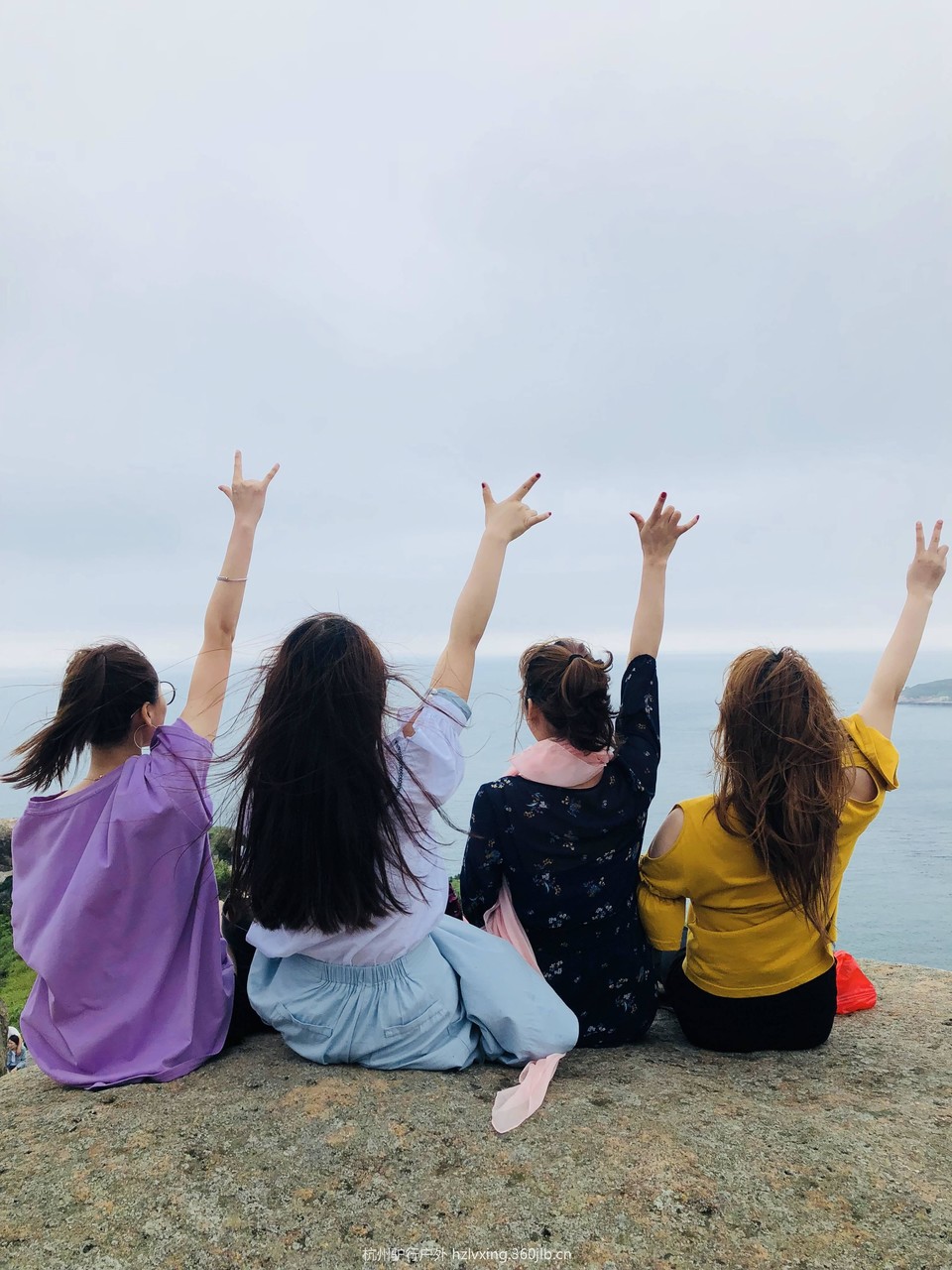 微信图片_20180811232031