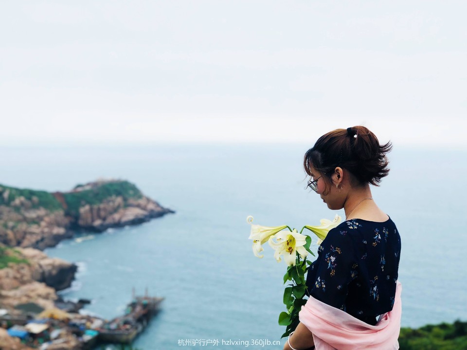 微信图片_20180811232035