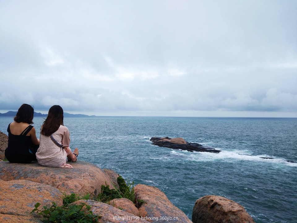 微信图片_20180811232038