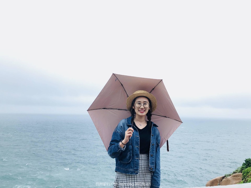 微信图片_20180811232041