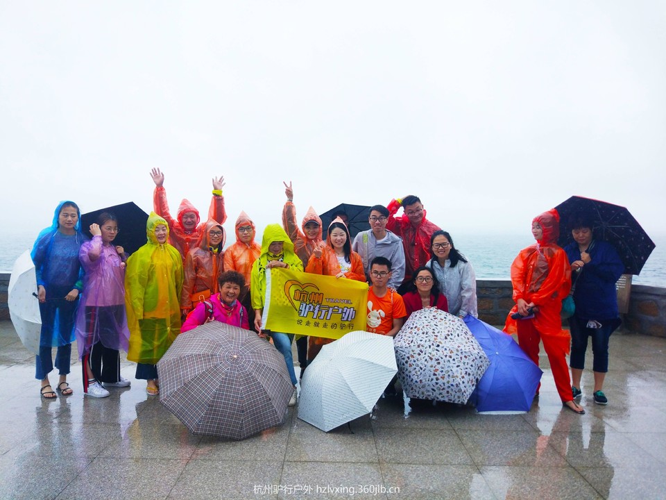 微信图片_20180811232045