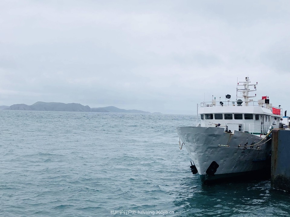 微信图片_20180811232049